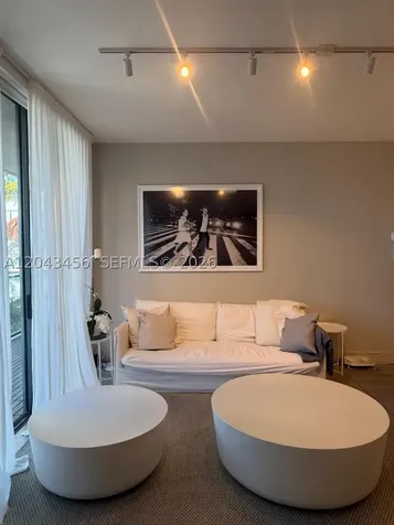 2960 NE 207th Street Aventura FL 33180