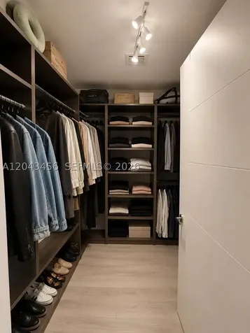 2960 NE 207th Street Aventura FL 33180