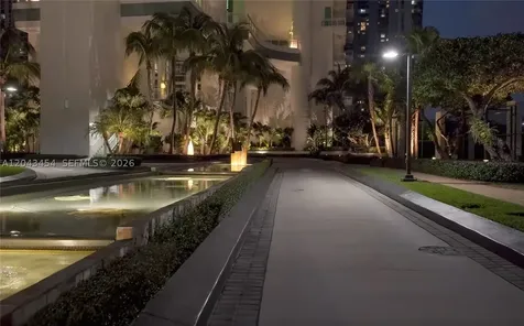 900 Brickell Key Boulevard Miami FL 33131