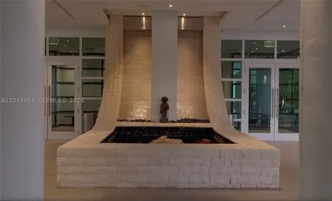 900 Brickell Key Boulevard Miami FL 33131