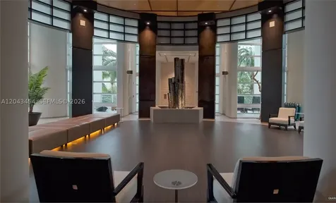 900 Brickell Key Boulevard Miami FL 33131