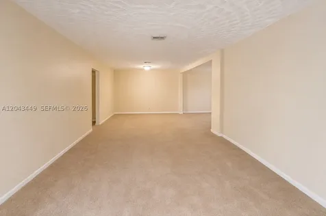 1000 NW 47th Street Miami FL 33127
