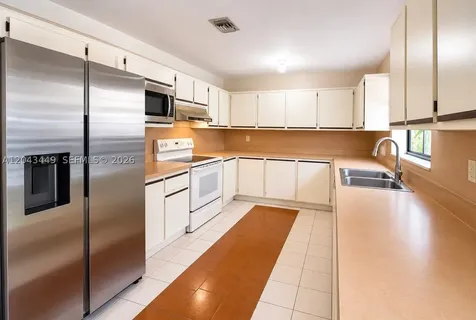 1000 NW 47th Street Miami FL 33127