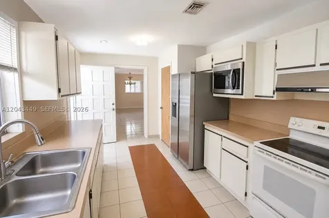 1000 NW 47th Street Miami FL 33127