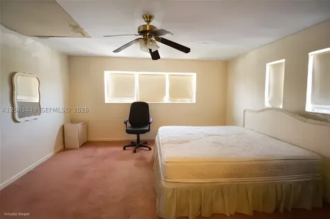 1000 NW 47th Street Miami FL 33127