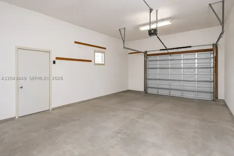 1000 NW 47th Street Miami FL 33127