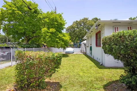 1000 NW 47th Street Miami FL 33127