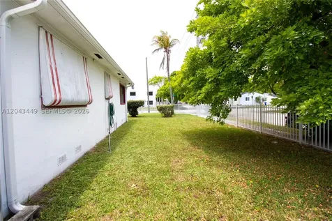 1000 NW 47th Street Miami FL 33127