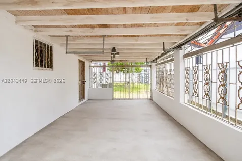 1000 NW 47th Street Miami FL 33127