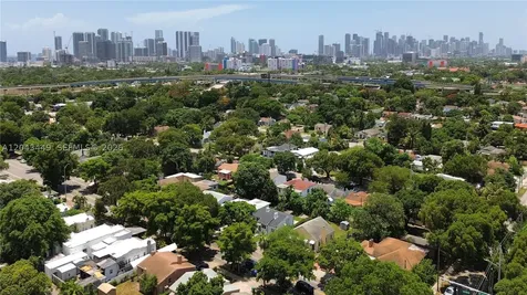 1000 NW 47th Street Miami FL 33127
