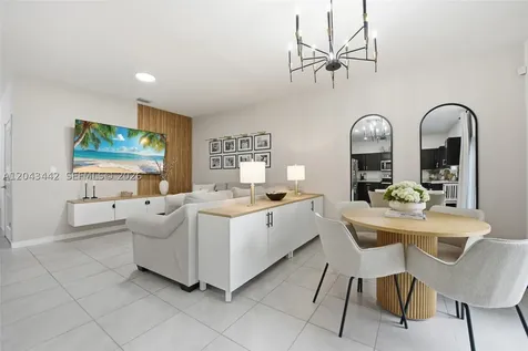 1774 SE 9th Avenue Homestead FL 33034