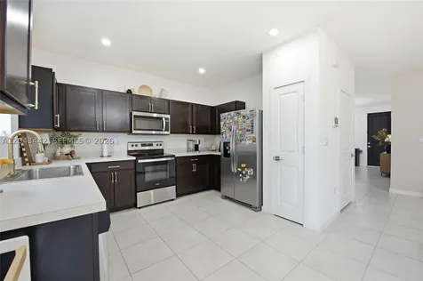 1774 SE 9th Avenue Homestead FL 33034