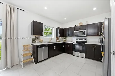1774 SE 9th Avenue Homestead FL 33034