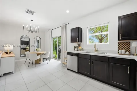 1774 SE 9th Avenue Homestead FL 33034