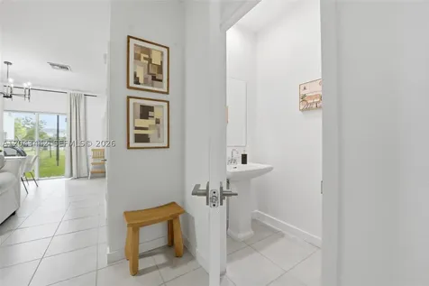 1774 SE 9th Avenue Homestead FL 33034