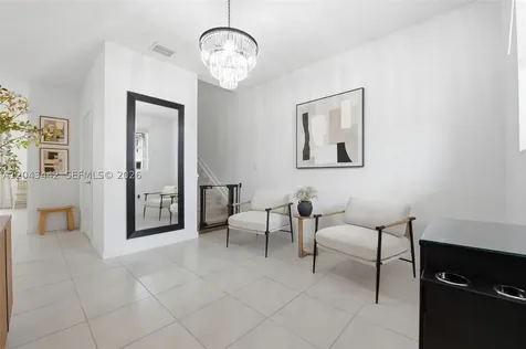 1774 SE 9th Avenue Homestead FL 33034