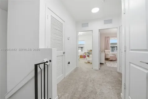 1774 SE 9th Avenue Homestead FL 33034