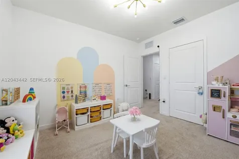 1774 SE 9th Avenue Homestead FL 33034