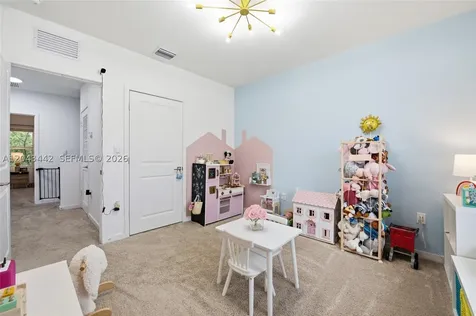 1774 SE 9th Avenue Homestead FL 33034