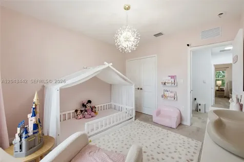 1774 SE 9th Avenue Homestead FL 33034