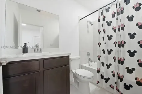 1774 SE 9th Avenue Homestead FL 33034