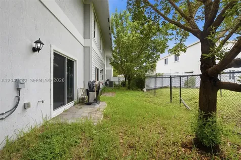 1774 SE 9th Avenue Homestead FL 33034