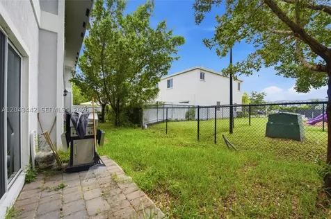 1774 SE 9th Avenue Homestead FL 33034