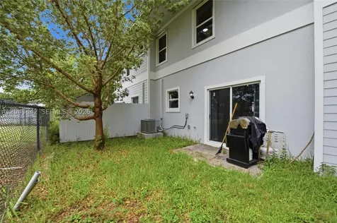 1774 SE 9th Avenue Homestead FL 33034