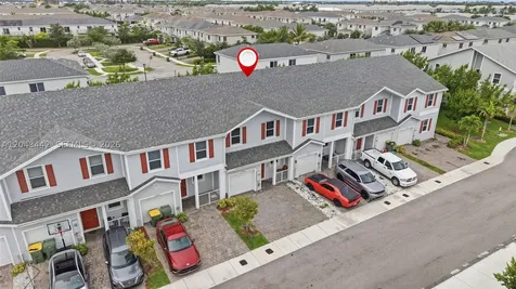 1774 SE 9th Avenue Homestead FL 33034
