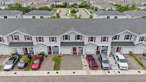 1774 SE 9th Avenue Homestead FL 33034