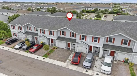 1774 SE 9th Avenue Homestead FL 33034
