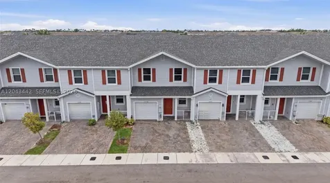 1774 SE 9th Avenue Homestead FL 33034