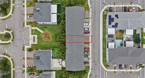 1774 SE 9th Avenue Homestead FL 33034