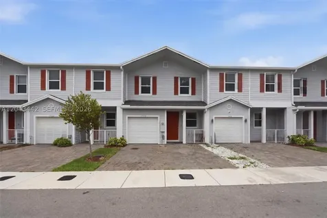 1774 SE 9th Avenue Homestead FL 33034