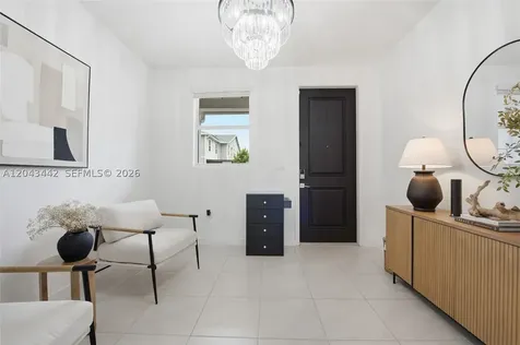 1774 SE 9th Avenue Homestead FL 33034
