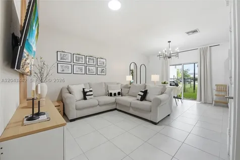 1774 SE 9th Avenue Homestead FL 33034