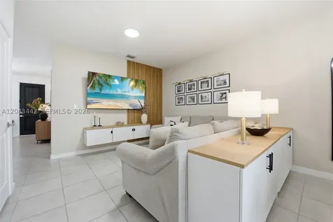1774 SE 9th Avenue Homestead FL 33034