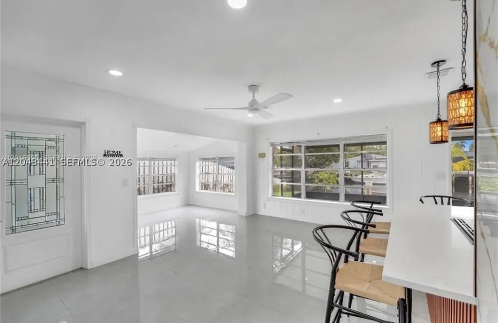 2718 Sherman Street Hollywood FL 33020