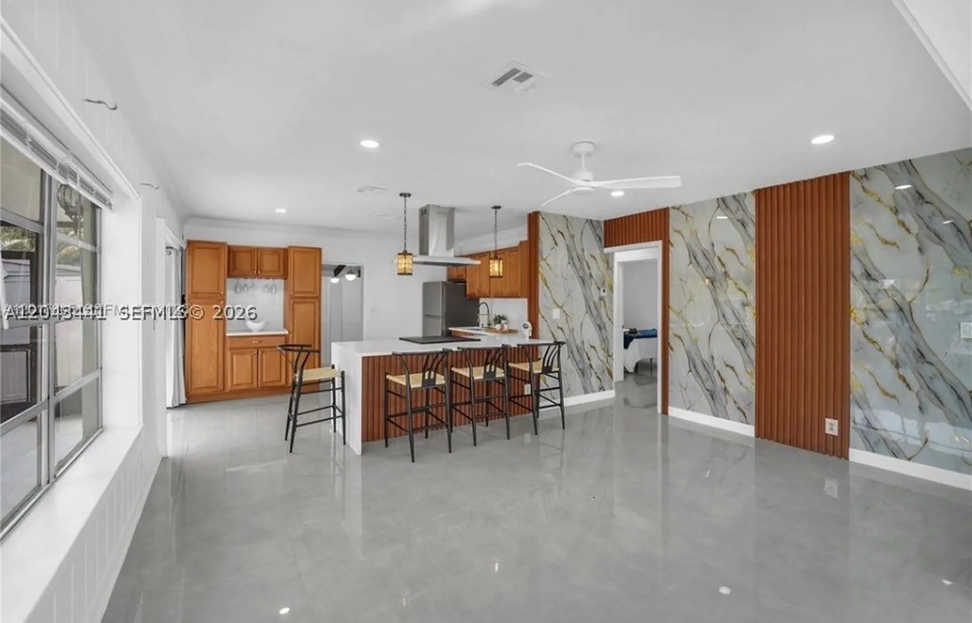 2718 Sherman Street Hollywood FL 33020