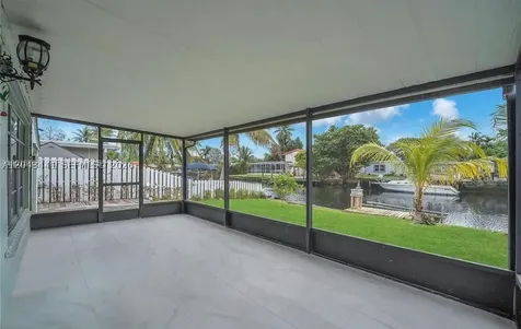 2718 Sherman Street Hollywood FL 33020