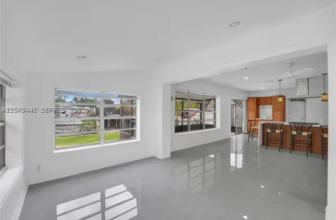 2718 Sherman Street Hollywood FL 33020