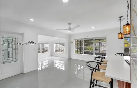 2718 Sherman Street Hollywood FL 33020