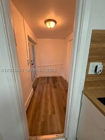 2137 NW 1st Terrace Miami FL 33125