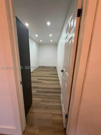 2137 NW 1st Terrace Miami FL 33125