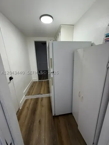2137 NW 1st Terrace Miami FL 33125