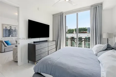 301 Altara Avenue Coral Gables FL 33146