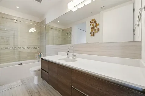 301 Altara Avenue Coral Gables FL 33146
