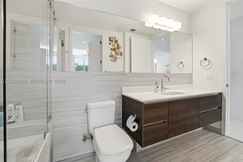 301 Altara Avenue Coral Gables FL 33146