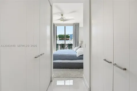 301 Altara Avenue Coral Gables FL 33146