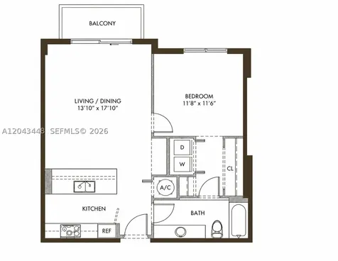 301 Altara Avenue Coral Gables FL 33146